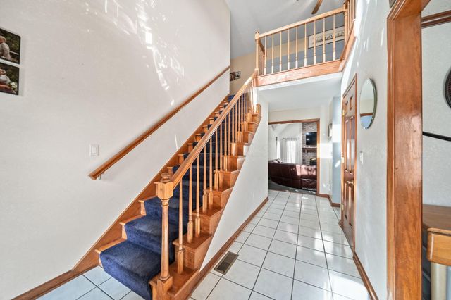 4581 Bent Creek Place, Grove City, OH 43123