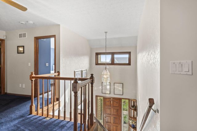 4581 Bent Creek Place, Grove City, OH 43123