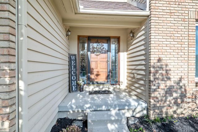 4581 Bent Creek Place, Grove City, OH 43123