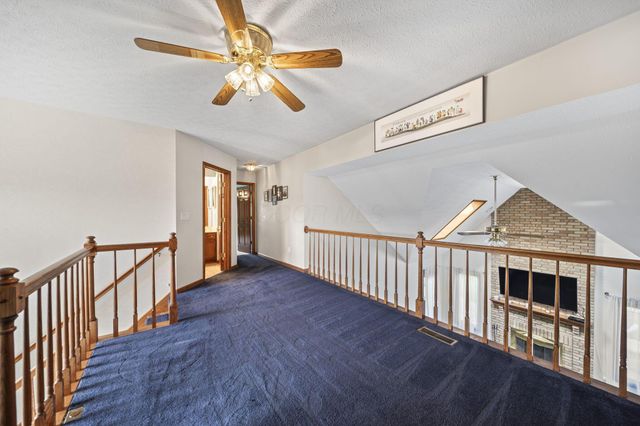 4581 Bent Creek Place, Grove City, OH 43123