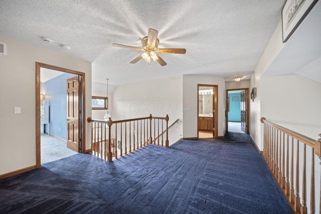 4581 Bent Creek Place, Grove City, OH 43123
