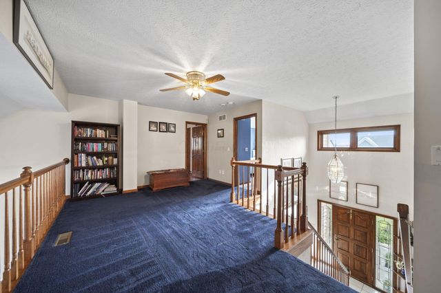 4581 Bent Creek Place, Grove City, OH 43123