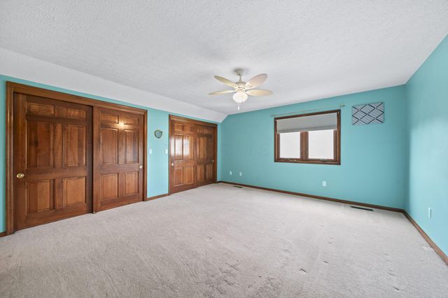4581 Bent Creek Place, Grove City, OH 43123
