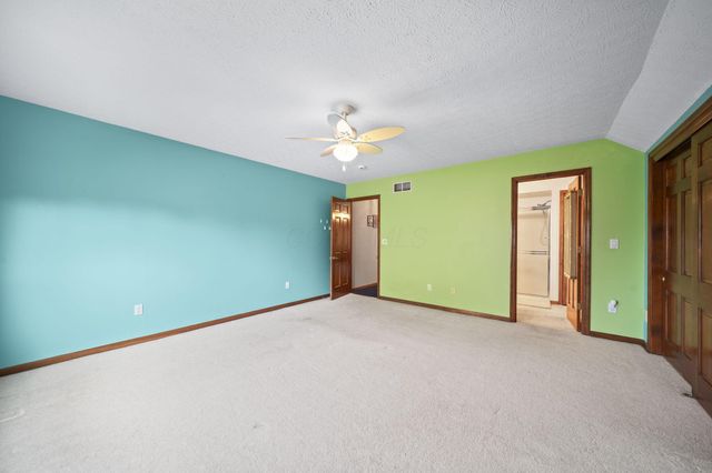 4581 Bent Creek Place, Grove City, OH 43123