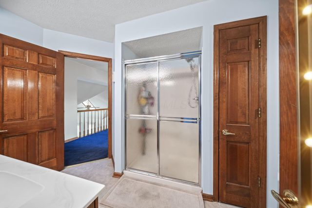 4581 Bent Creek Place, Grove City, OH 43123