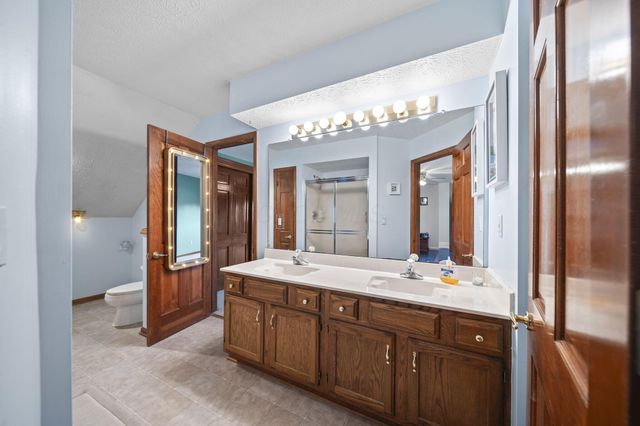 4581 Bent Creek Place, Grove City, OH 43123