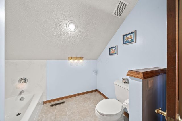 4581 Bent Creek Place, Grove City, OH 43123