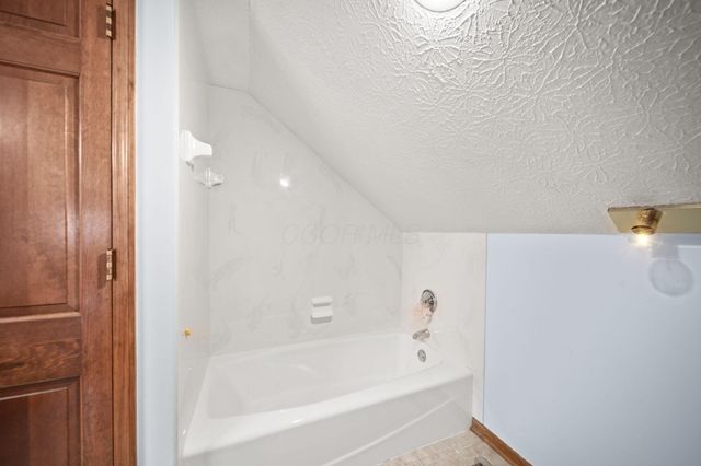 4581 Bent Creek Place, Grove City, OH 43123