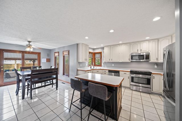 4581 Bent Creek Place, Grove City, OH 43123