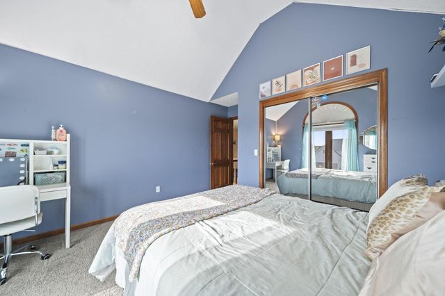 4581 Bent Creek Place, Grove City, OH 43123