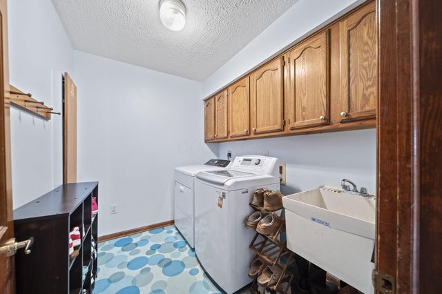 4581 Bent Creek Place, Grove City, OH 43123