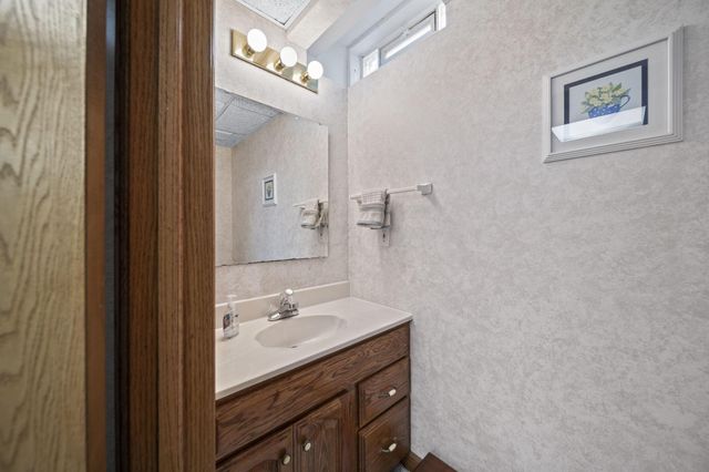 4581 Bent Creek Place, Grove City, OH 43123
