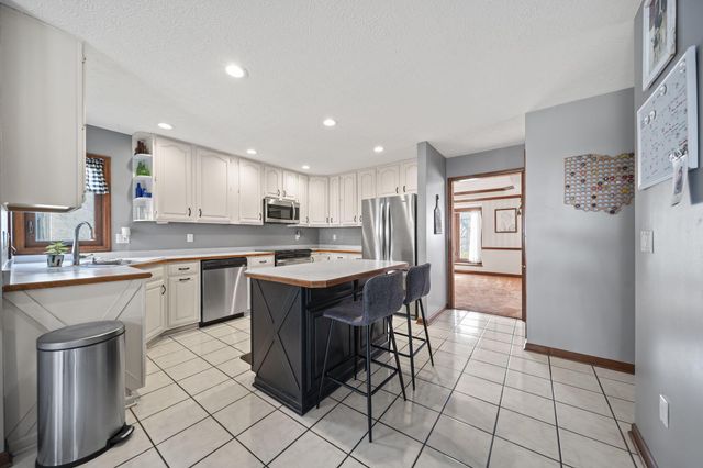 4581 Bent Creek Place, Grove City, OH 43123