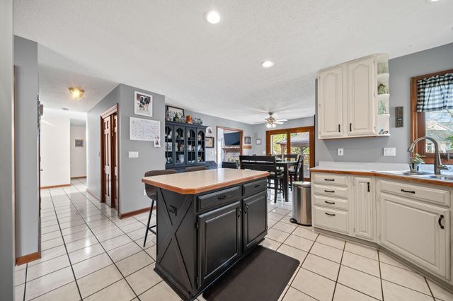 4581 Bent Creek Place, Grove City, OH 43123