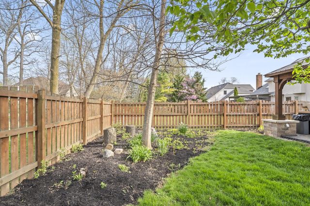 4581 Bent Creek Place, Grove City, OH 43123