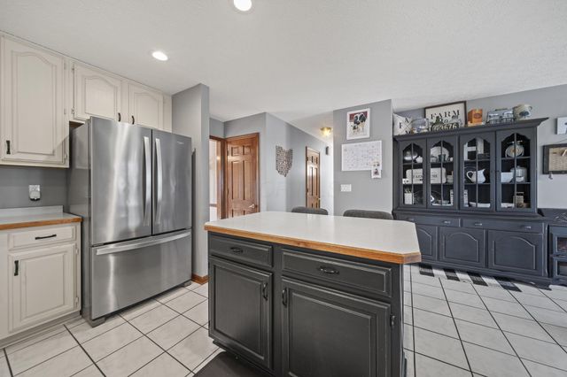 4581 Bent Creek Place, Grove City, OH 43123