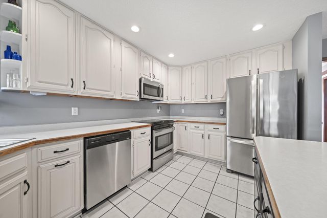 4581 Bent Creek Place, Grove City, OH 43123