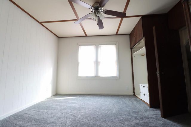 1708 73rd STREET, Kenosha, WI 53143