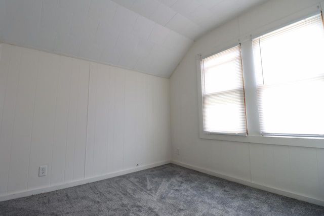 1708 73rd STREET, Kenosha, WI 53143