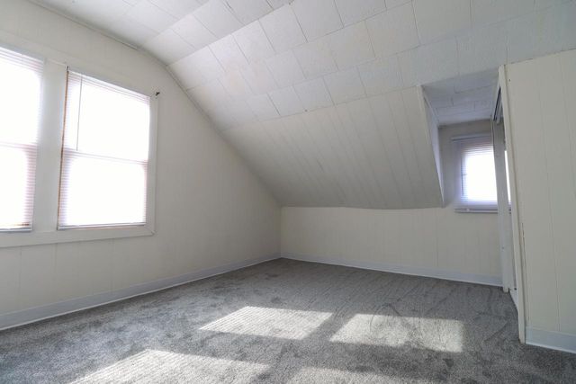 1708 73rd STREET, Kenosha, WI 53143