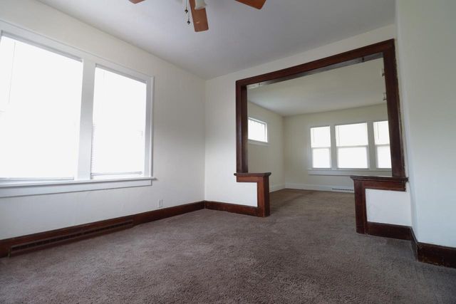 1708 73rd STREET, Kenosha, WI 53143