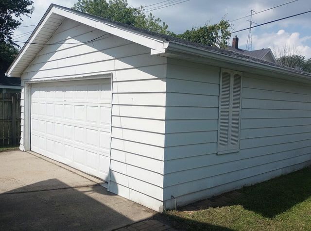 1708 73rd STREET, Kenosha, WI 53143
