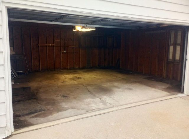 1708 73rd STREET, Kenosha, WI 53143