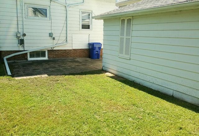 1708 73rd STREET, Kenosha, WI 53143