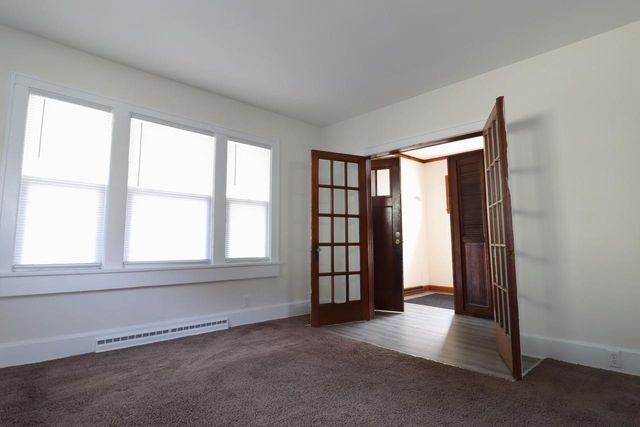 1708 73rd STREET, Kenosha, WI 53143