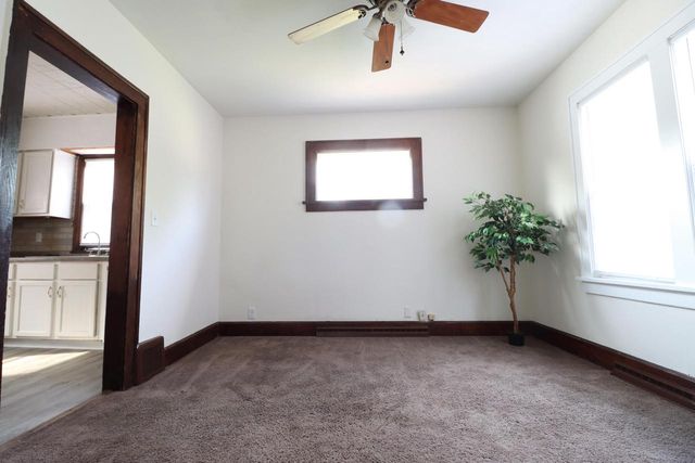 1708 73rd STREET, Kenosha, WI 53143
