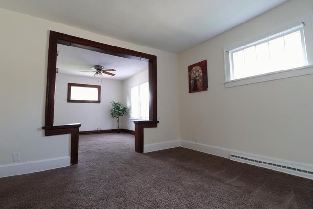 1708 73rd STREET, Kenosha, WI 53143