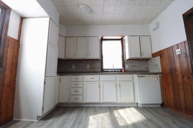 1708 73rd STREET, Kenosha, WI 53143