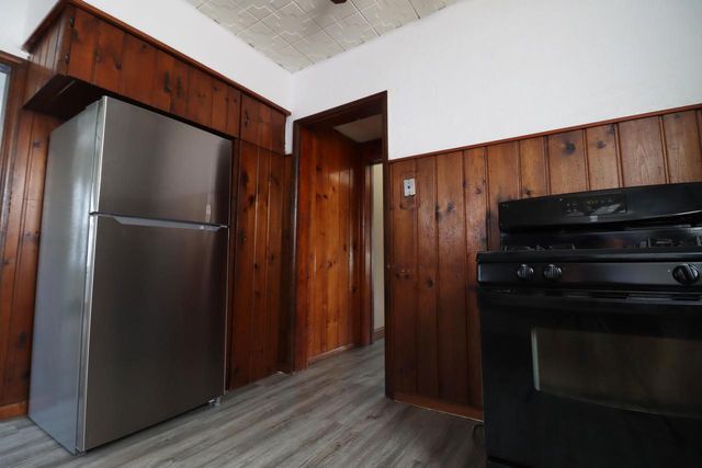 1708 73rd STREET, Kenosha, WI 53143