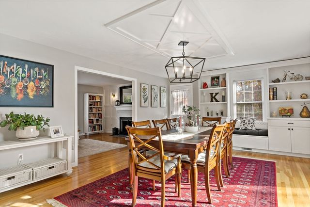 19 Cedar St 19, Rehoboth, MA 02769