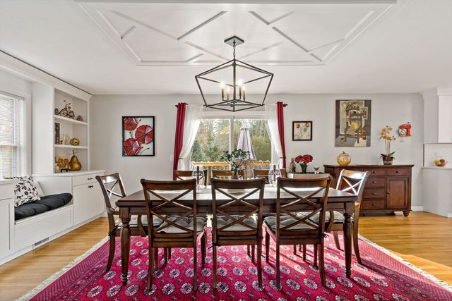 19 Cedar St 19, Rehoboth, MA 02769