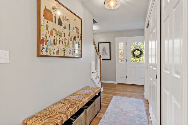 19 Cedar St 19, Rehoboth, MA 02769