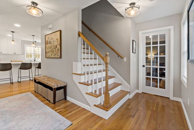 19 Cedar St 19, Rehoboth, MA 02769