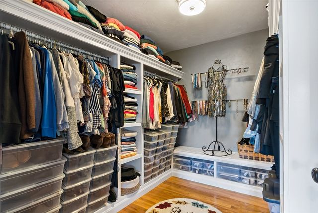 19 Cedar St 19, Rehoboth, MA 02769