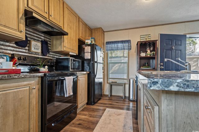 4504 Mallard St., North Myrtle Beach, SC 29582