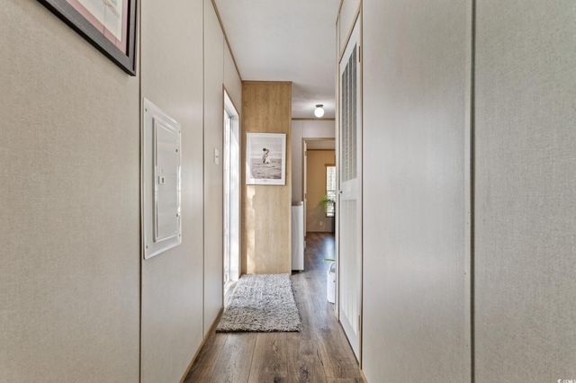 4504 Mallard St., North Myrtle Beach, SC 29582