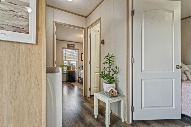 4504 Mallard St., North Myrtle Beach, SC 29582