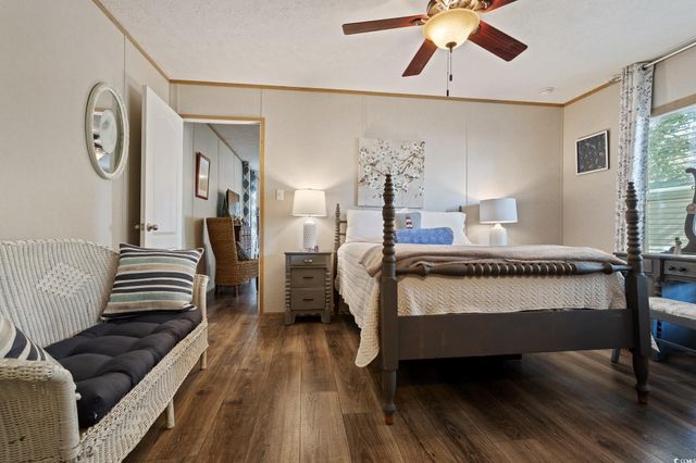 4504 Mallard St., North Myrtle Beach, SC 29582