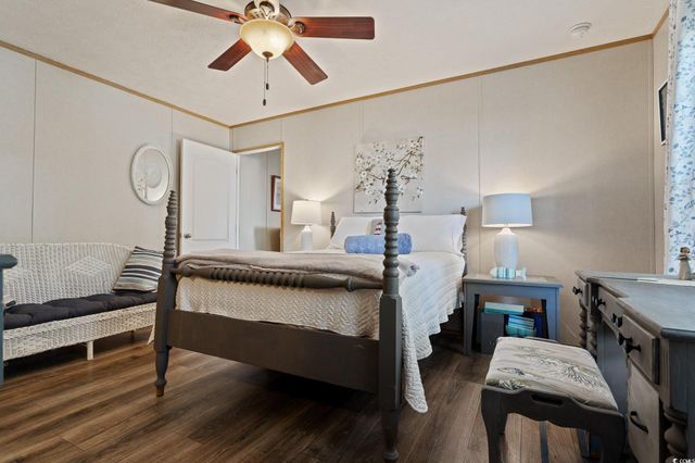 4504 Mallard St., North Myrtle Beach, SC 29582