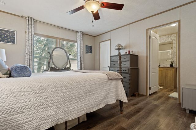 4504 Mallard St., North Myrtle Beach, SC 29582