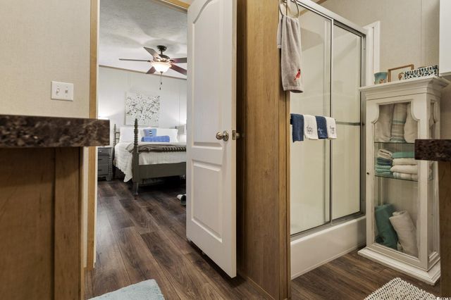 4504 Mallard St., North Myrtle Beach, SC 29582