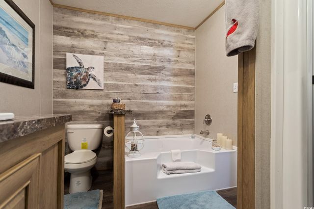 4504 Mallard St., North Myrtle Beach, SC 29582