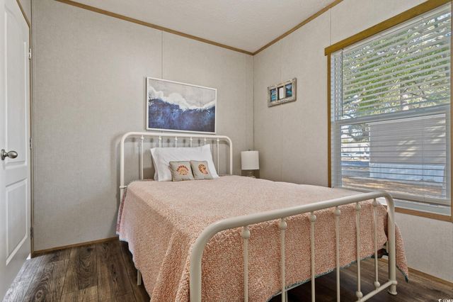 4504 Mallard St., North Myrtle Beach, SC 29582