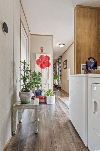 4504 Mallard St., North Myrtle Beach, SC 29582