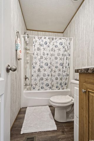 4504 Mallard St., North Myrtle Beach, SC 29582