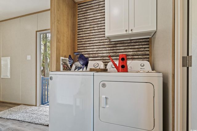 4504 Mallard St., North Myrtle Beach, SC 29582